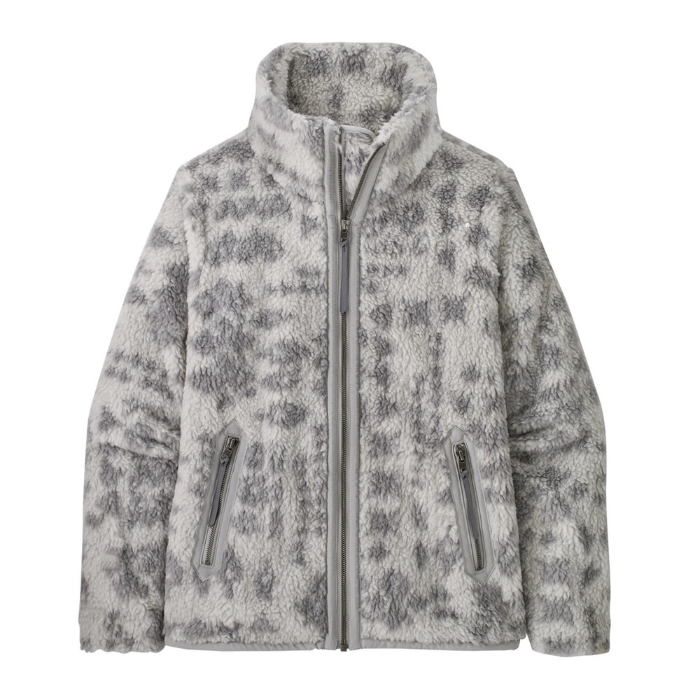 Patagonia Divided Sky Jacket​